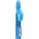 LOLA VIBRATOR AZUL VIBRASHOP