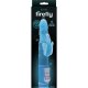 LOLA VIBRATOR AZUL VIBRASHOP