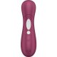 SATISFYER PRO 2 GENERACIÓN 3 CON APP - VIBRASHOP