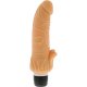 VIBES OF LOVE CLASSIC 22CM - FLESH VIBRASHOP