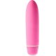 VIBES OF LOVE CLASSIC VIBRADOR PEQUEÑO 12,5CM ROSA VIBRASHOP