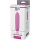 VIBES OF LOVE CLASSIC MINI VIBRADOR 12,5CM ROSA VIBRASHOP