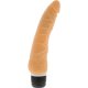 VIBES OF LOVE CLASSIC 21CM FLESH VIBRASHOP