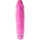 VIBES OF LOVE CLASSIC MINI VIBE 16CM - ROSA VIBRASHOP