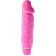 VIBES OF LOVE CLASSIC MINI VIBE 16CM - ROSA VIBRASHOP