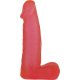 ALL TIME FAVORITES REALISTIC DILDO 14,5CM ROSA VIBRASHOP