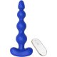 CHEEKY LOVE REMOTE ANAL BEAD VIBRASHOP