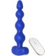 CHEEKY LOVE REMOTE ANAL BEAD VIBRASHOP