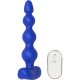 CHEEKY LOVE REMOTE ANAL BEAD VIBRASHOP