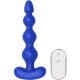 CHEEKY LOVE REMOTE ANAL BEAD VIBRASHOP