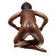 Muñeca inflable Cum Close Love Doll - Vibrashop.es