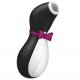 SATISFYER PRO PENGUIN VIBRASHOP