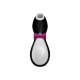 SATISFYER PRO PENGUIN VIBRASHOP