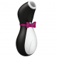 SATISFYER PRO PENGUIN VIBRASHOP