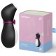 SATISFYER PRO PENGUIN VIBRASHOP