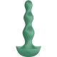 SATISFYER LOLLI PLUG 2 - VERDE VIBRASHOP