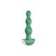 SATISFYER LOLLI PLUG 2 - VERDE VIBRASHOP