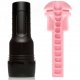 VAGINA MASTURBADORA FLESHLIGHT GO SURGE VIBRASHOP