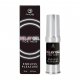 SECRET PLAY - GEL RETARDANTE MASCULINO ENDLESS PLEASURE 15 ML VIBRASHOP