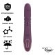 VIBRADOR CONEJITO RAMPANTE BASTIAN VIBRASHOP