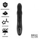 CONEJO VIBRADOR Y ROTADOR MOEBIUS VIBRASHOP