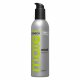 MALE LUBRICANTE ANAL 250 ML | Vibrashop.es