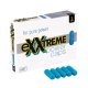 exxtreme power cápsulas para hombres 5 caps VIBRASHOP