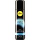 CONFORT LUBRICANTE ANAL BASE DE AGUA 250 ML VIBRASHOP