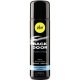 Pjur Lubricante anal a base de agua 250 ml. Back Door Comfort Vibrashop