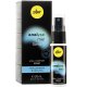 PJUR ANALYSE ME SERUM LUBRICANTE ANAL COMFORT 20 ML VIBRASHOP