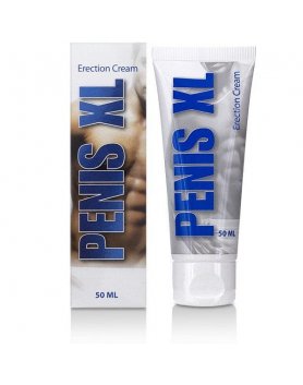 penis xl crema VIBRASHOP