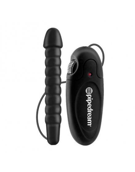 ESTIMULADOR ANAL BUDDY– ANAL FANTASY VIBRASHOP