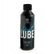 Lubricante Anal Lube de Cobeco 250 ml. VibraShop