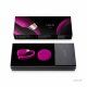 Vibrador parejas lelo insignia tiani 3 control remoto magento Vibrashop 