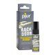 PJUR BACK DOOR ANAL SERUM COMFORT 20 ML VIBRASHOP