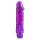 juicy jewels agradable ciruela vibrador VIBRASHOP