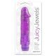 juicy jewels agradable ciruela vibrador VIBRASHOP