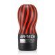 MASTURBADOR TENGA AIR-TECH STRONG VIBRASHOP