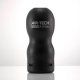 MASTURBADOR TENGA AIR-TECH STRONG VIBRASHOP