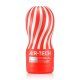 MASTURBADOR TENGA AIR TECH REGULAR VIBRASHOP