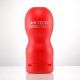 MASTURBADOR TENGA AIR TECH REGULAR VIBRASHOP