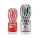 TENGA MASTURBADOR REUSABLE VACUUM CUP VC REGULAR VIBRASHOP