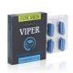 viper para hombre 4 comprimidos VIBRASHOP