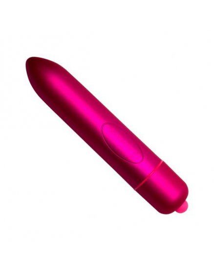 Vibradores rocks off – ro - pink vibrator para trabajar la anorgasmia