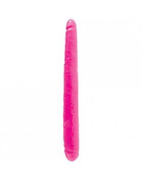 PENE DOBLE 405 CM VIBRASHOP