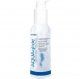 LUBRICANTE 125 ML AQUAGLIDE