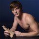 FLESHJACK BOYS PENE REALÍSTICO BRENT CORRIGAN VIBRASHOP