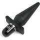 Vibrador Anal Delicious Fullness - VIBRASHOP