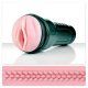 VAGINA MASTURBADORA CON VIBRACIÓN FLESHLIGHT ROSA VIBRASHOP