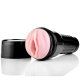 VAGINA EN LATA FLESHLIGHT VORTEX VIBRASHOP